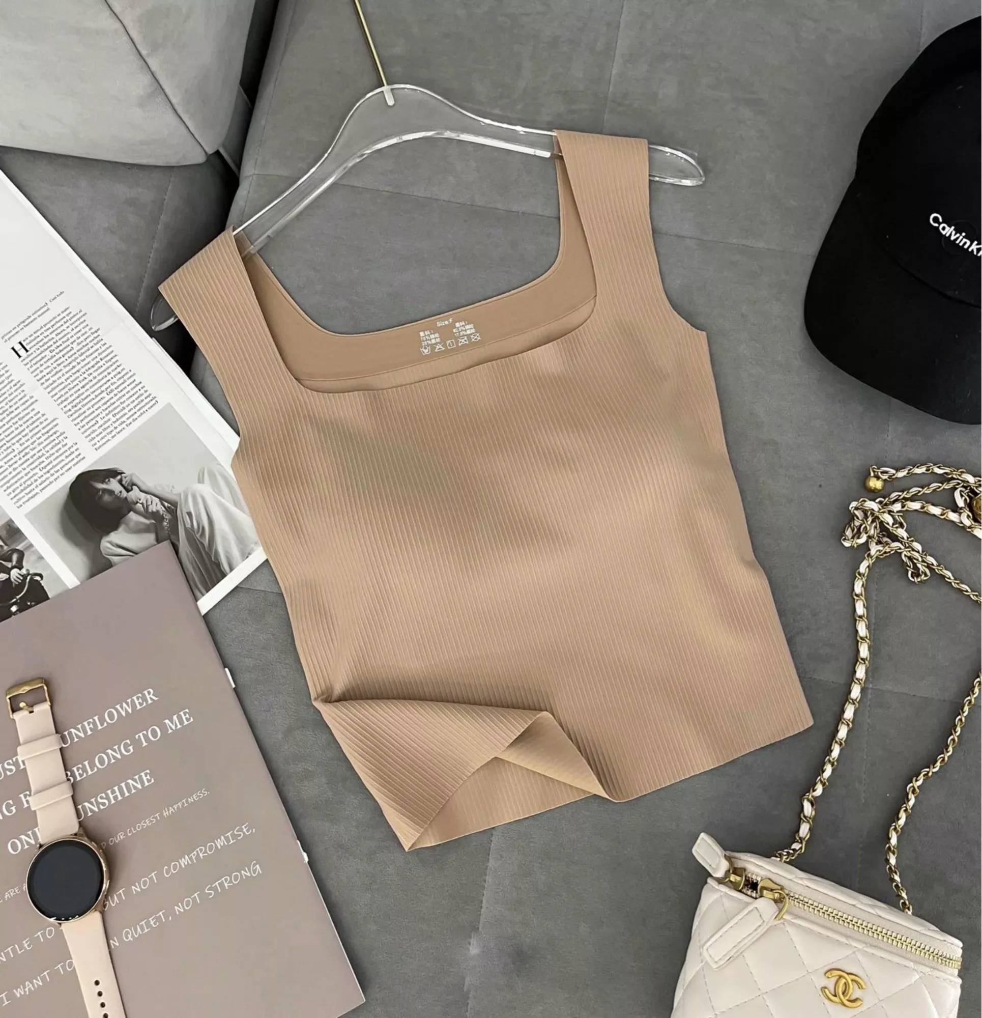 картинка Топ без выбора от магазина Одежда+