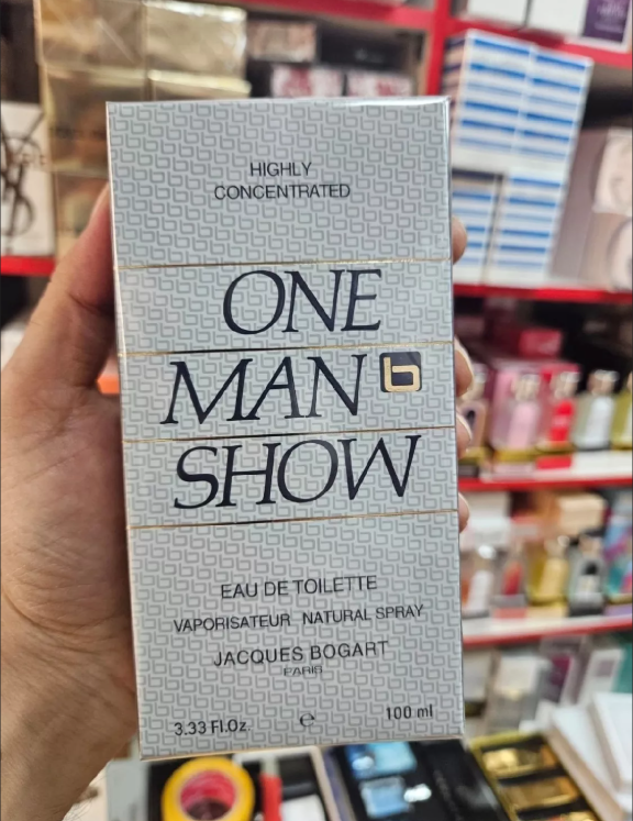 фото мужские духи 100мл оптом