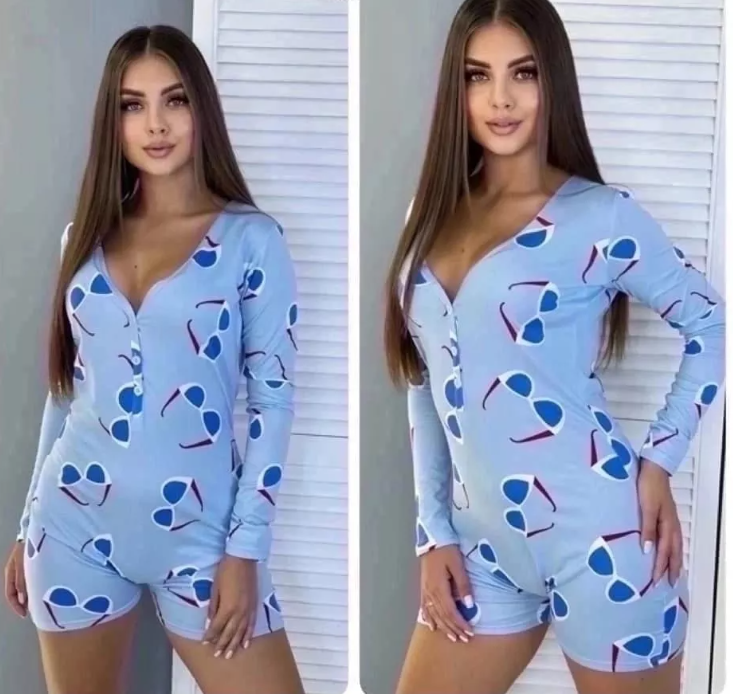 картинка Пижама от магазина Одежда+