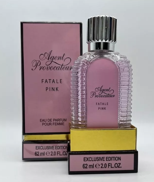 картинка Духи унисекс 100 мл от магазина Одежда+