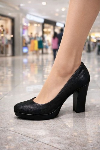 фото весенние женские туфли оптом Москва