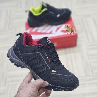 фото весенние женские кроссовки оптом