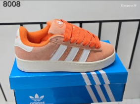 фото весенние женские кеды оптом