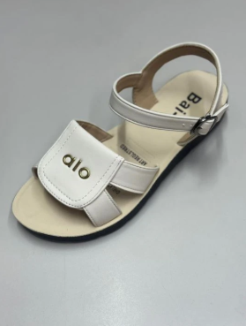 фото летние женские сандалии оптом