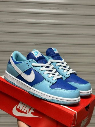 фото весенние мужские кроссовки оптом с доставкой