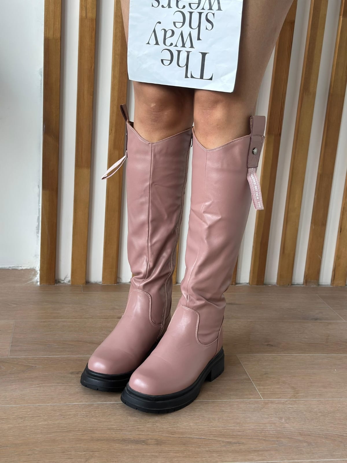 фото зимние женские сапоги оптом с доставкой