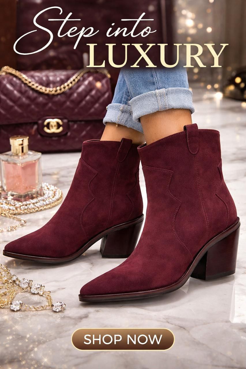 фото весенние женские ботинки оптом