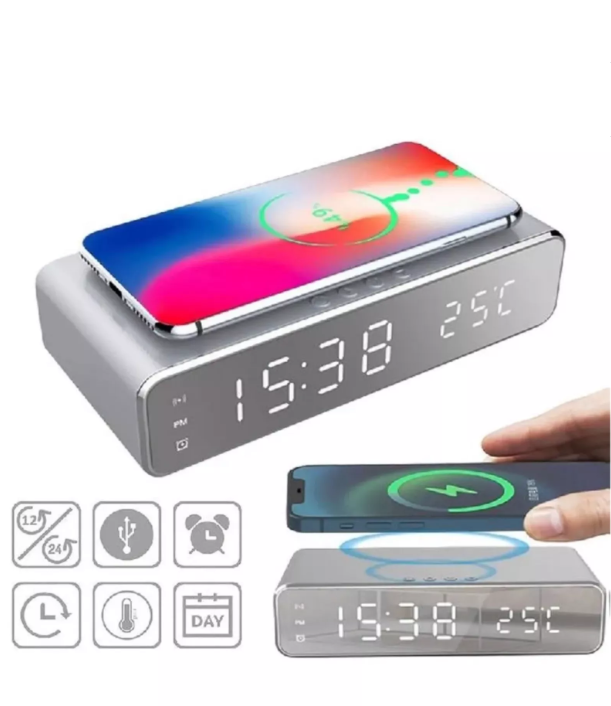 картинка Умные часы от магазина Одежда+