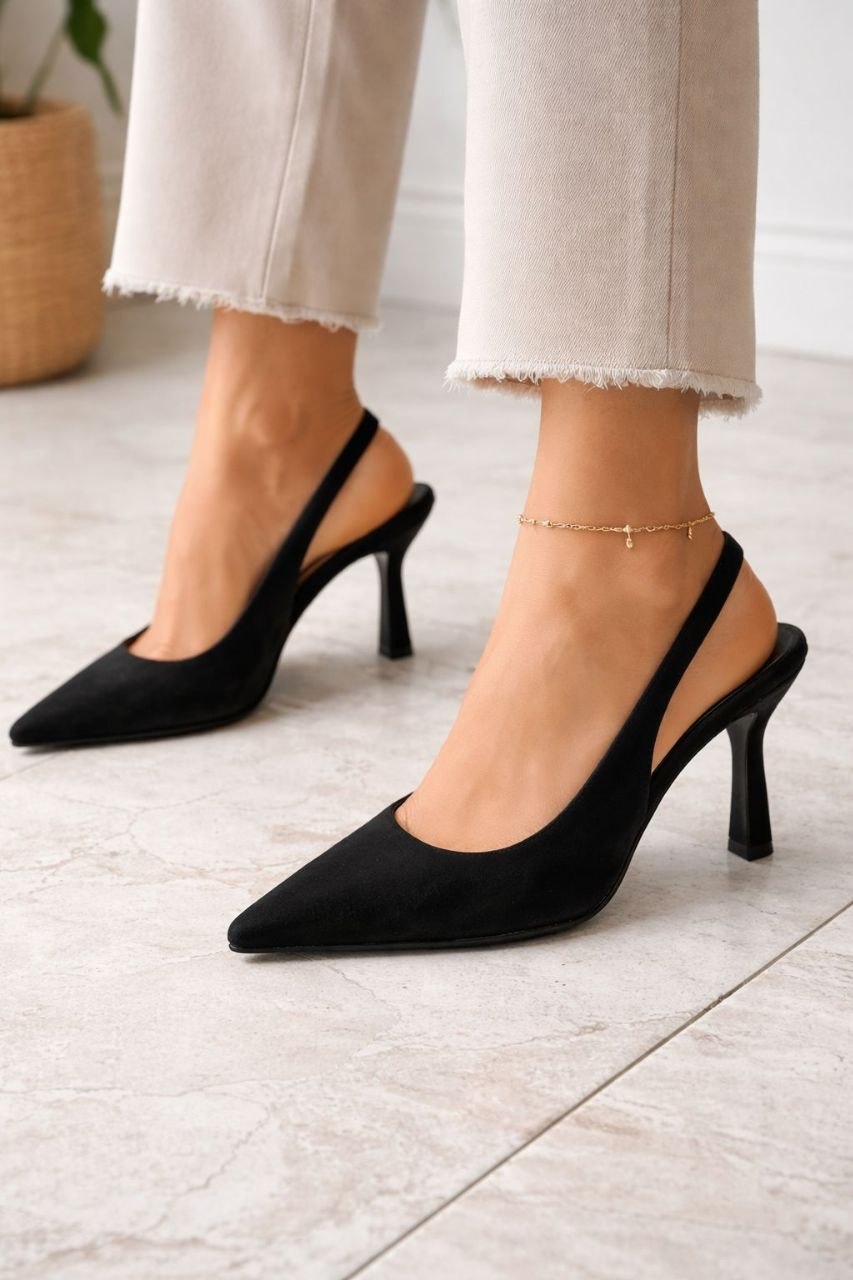 фото весенние женские туфли оптом Москва