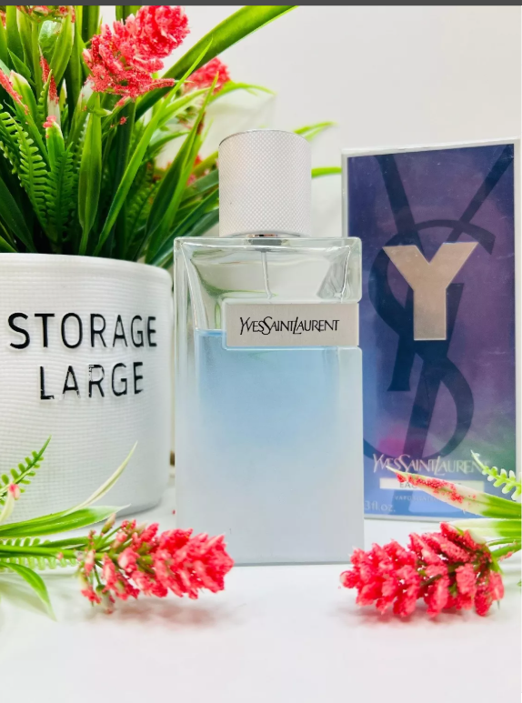 фото мужские духи 100мл оптом