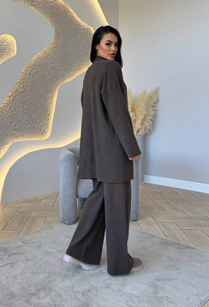 картинка Костюм двойка от магазина Одежда+