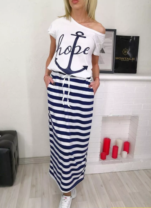 картинка Костюм двойка от магазина Одежда+