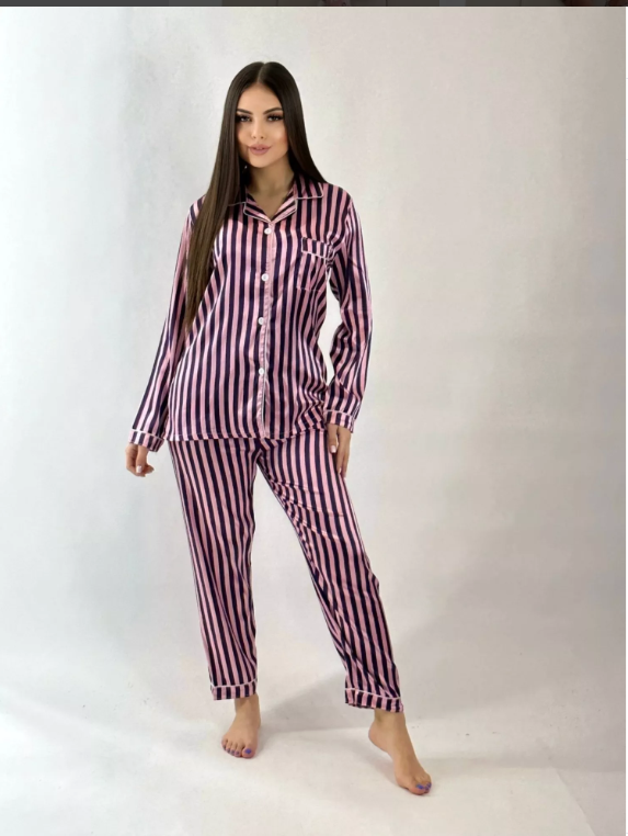 картинка Пижама от магазина Одежда+