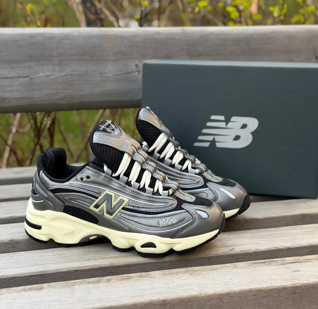 фото Мужские кроссовки New Balance 623530 оптом на лето для мужчин