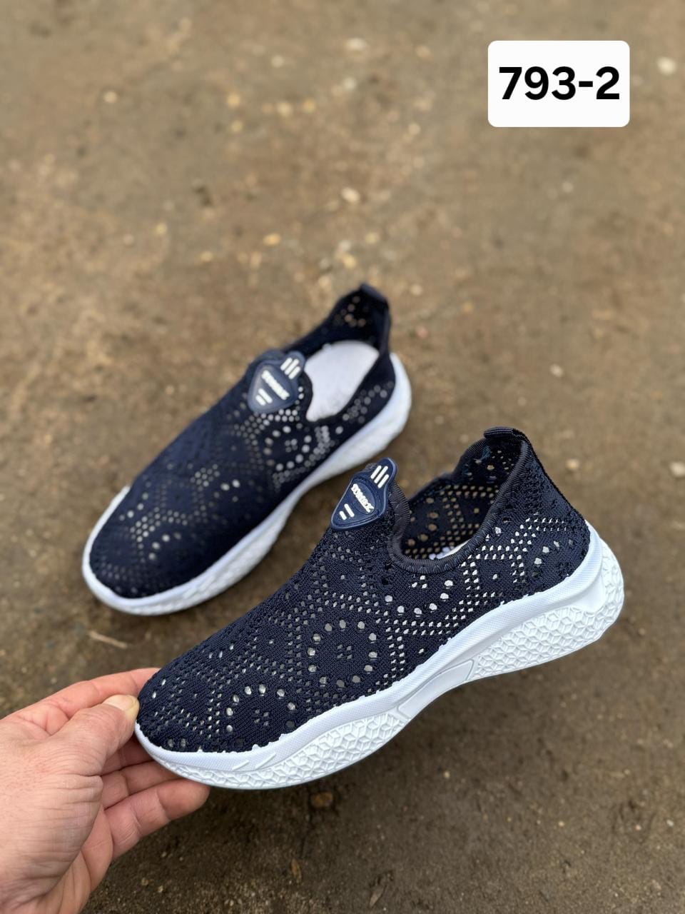 фото летние женские кроссовки оптом