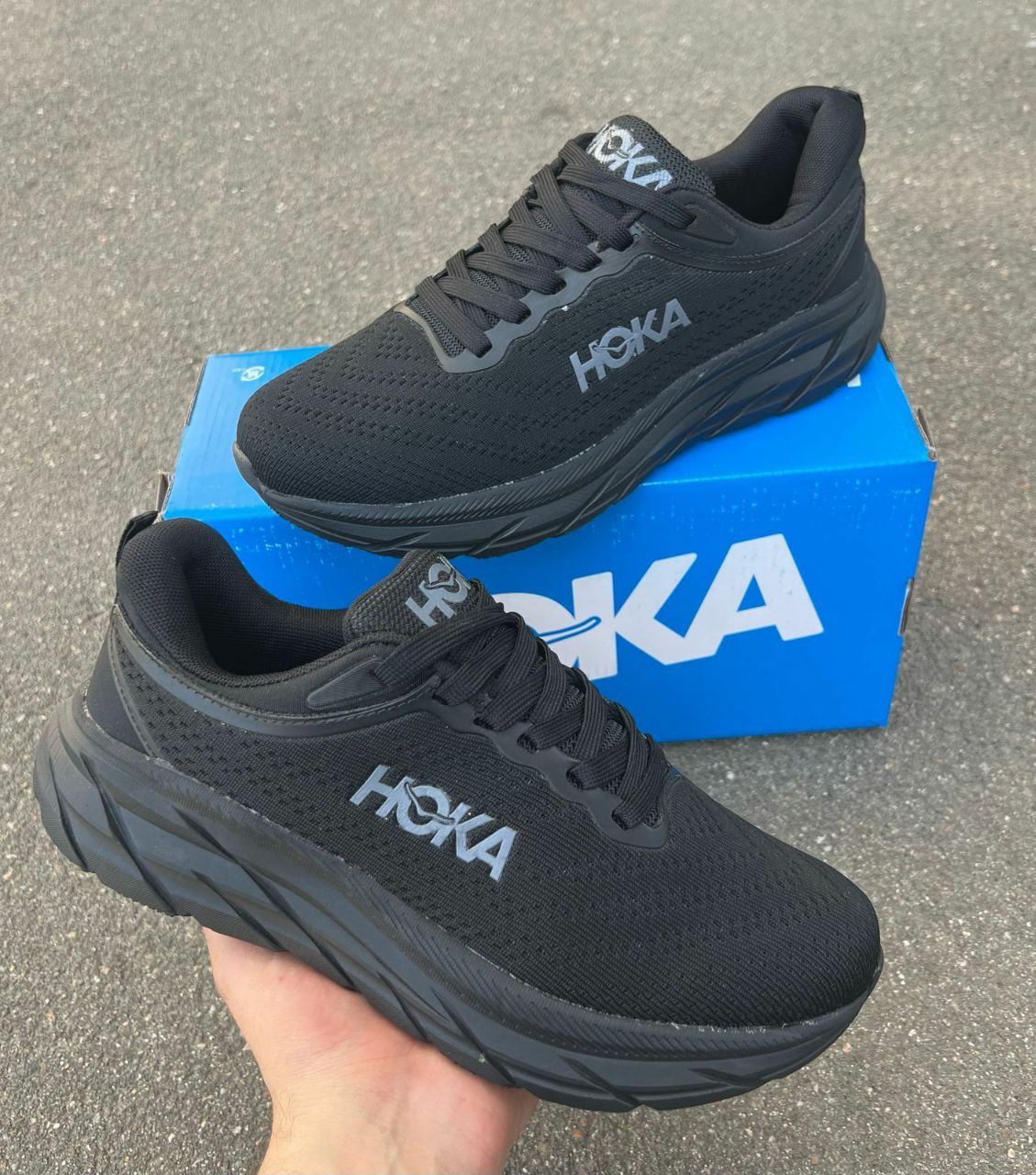 фото весенние женские кроссовки оптом