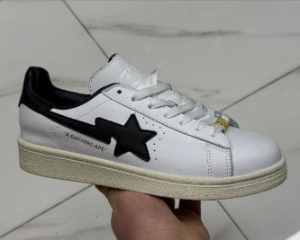 фото весенние мужские кроссовки оптом с доставкой