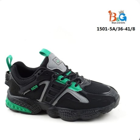 фото осенние женские кроссовки опт в России