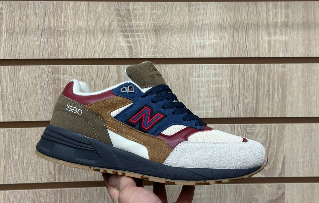 фото весенние мужские кроссовки оптом с доставкой