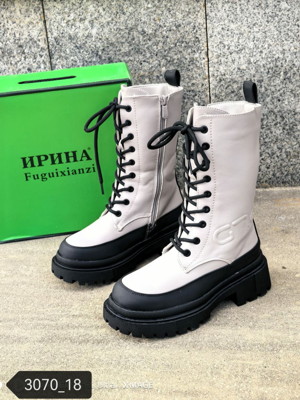 фото зимние сапоги для девочек оптом