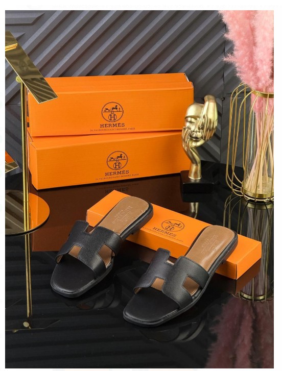 фото летние женские тапочки оптом