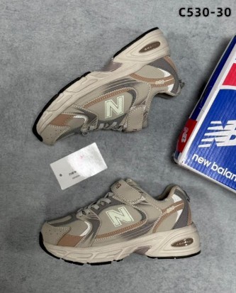 фото весенние кроссовки для девочек оптом