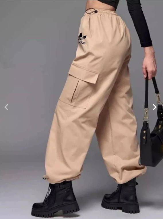 картинка Брюки от магазина Одежда+