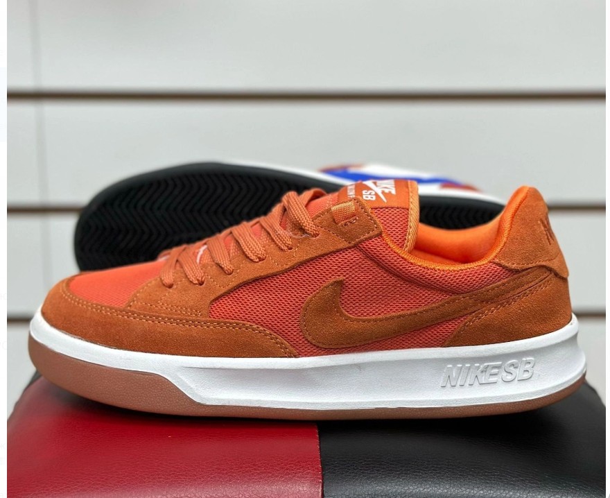 фото летние мужские кроссовки оптом на лето для мужчин