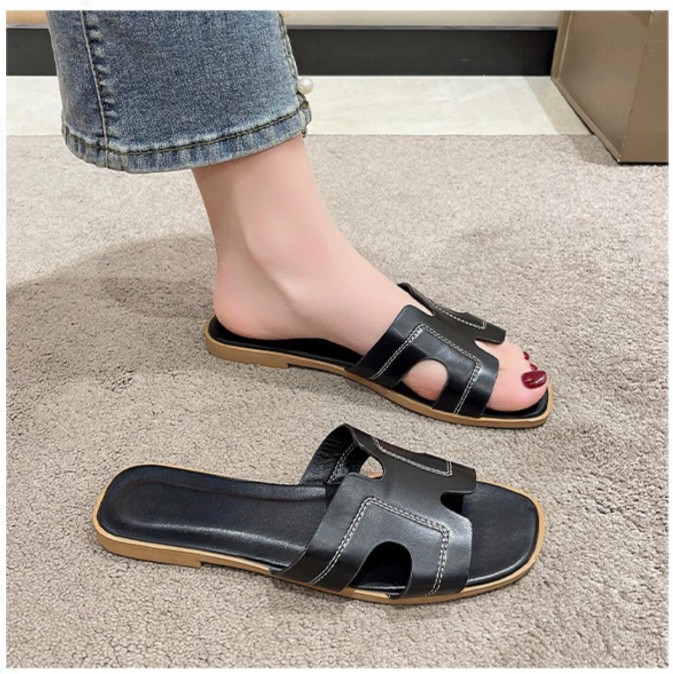 фото летние женские тапочки оптом