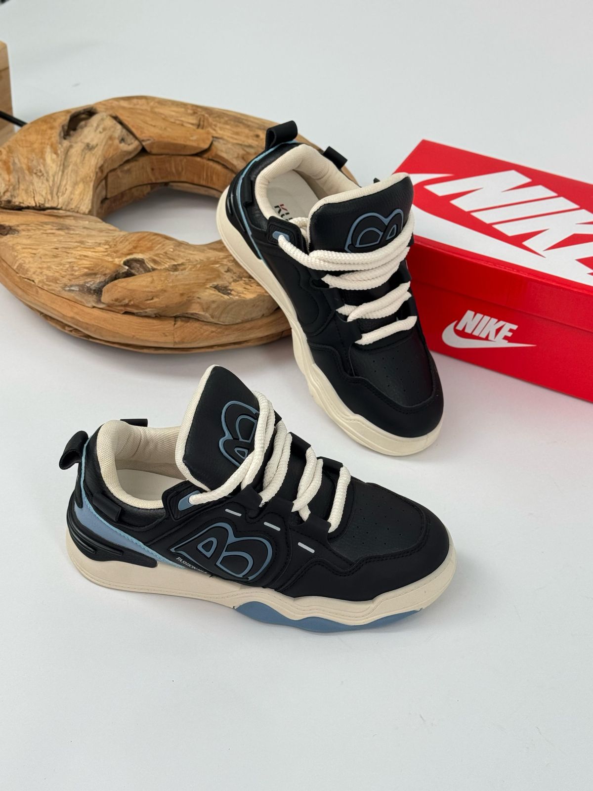 фото весенние мужские кроссовки оптом с доставкой