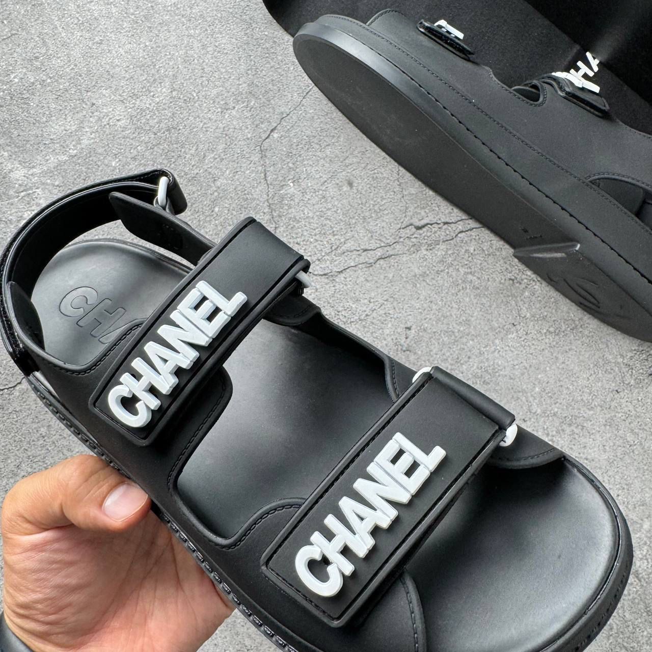 фото летние женские босоножки оптом