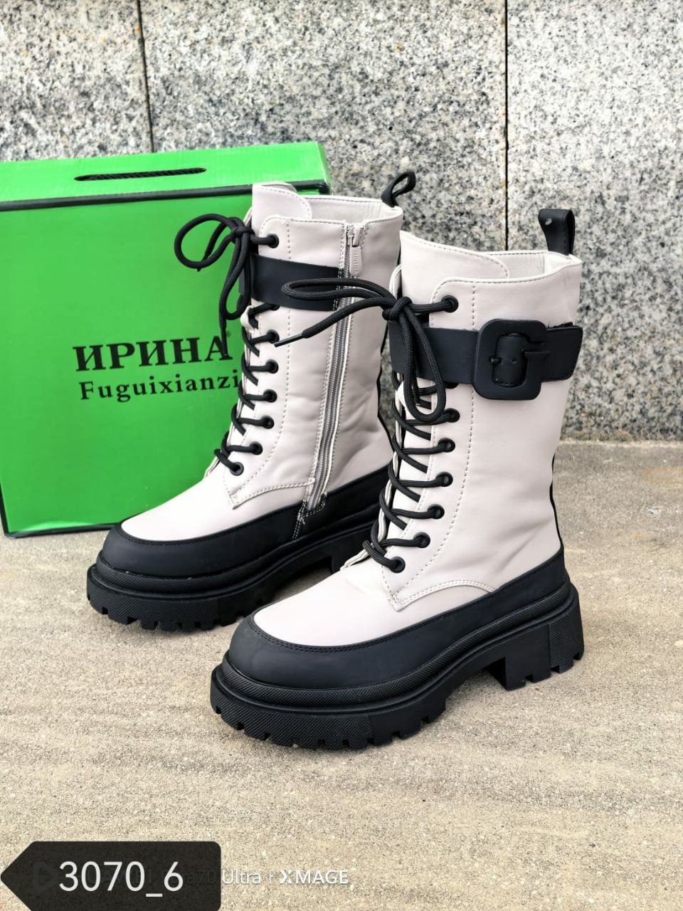 фото зимние сапоги для девочек оптом