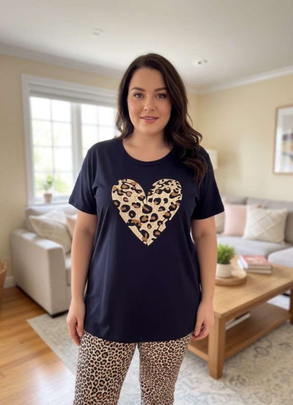 картинка Пижама от магазина Одежда+