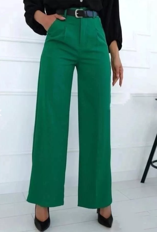 картинка Брюки от магазина Одежда+