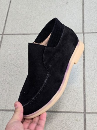 фото весенние женские туфли оптом Москва