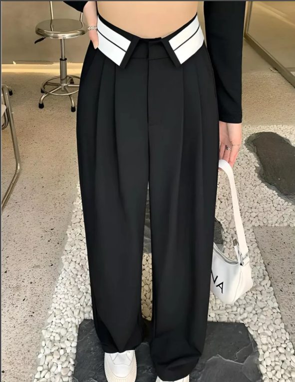 картинка Брюки от магазина Одежда+