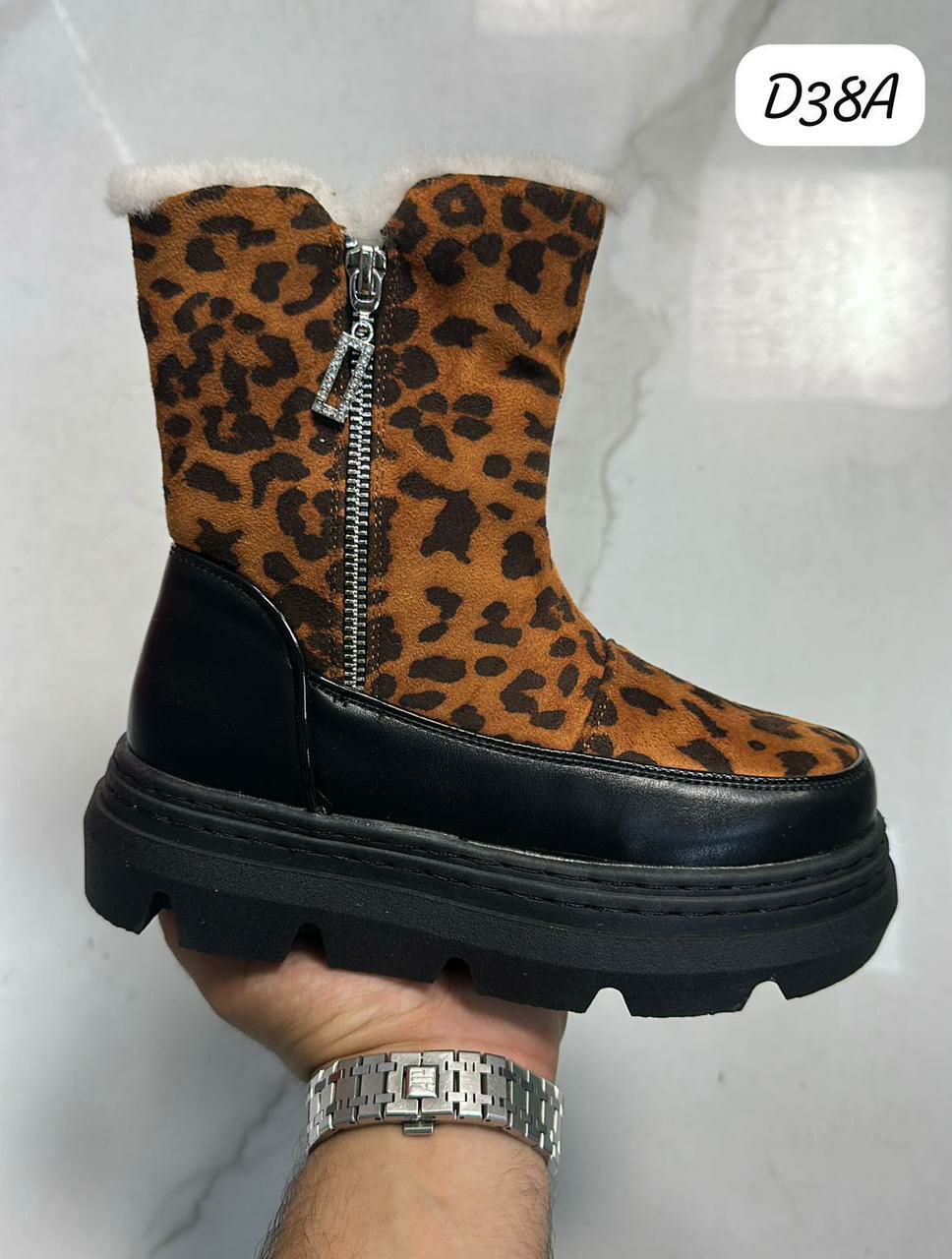 фото зимние сапоги для девочек оптом