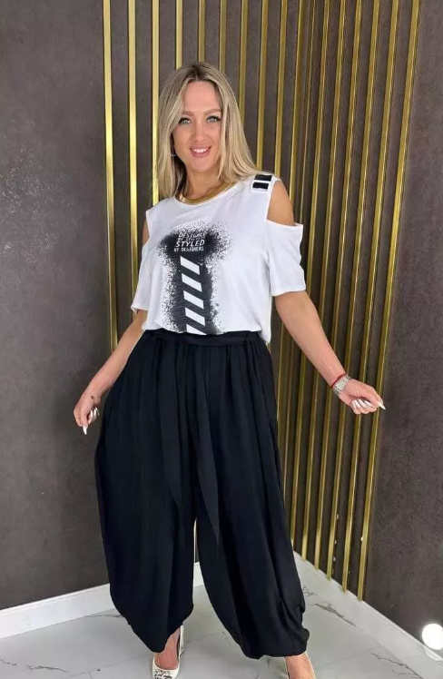 картинка Костюм-двойка от магазина Одежда+