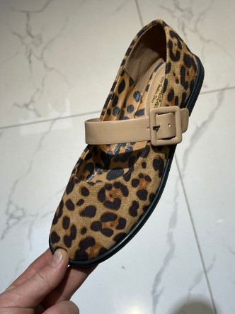 фото весенние женские балетки оптом с доставкой