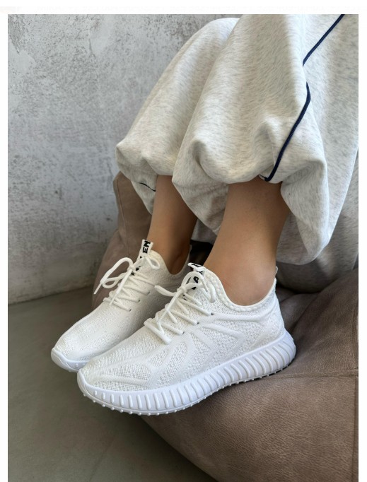 фото летние женские кроссовки оптом