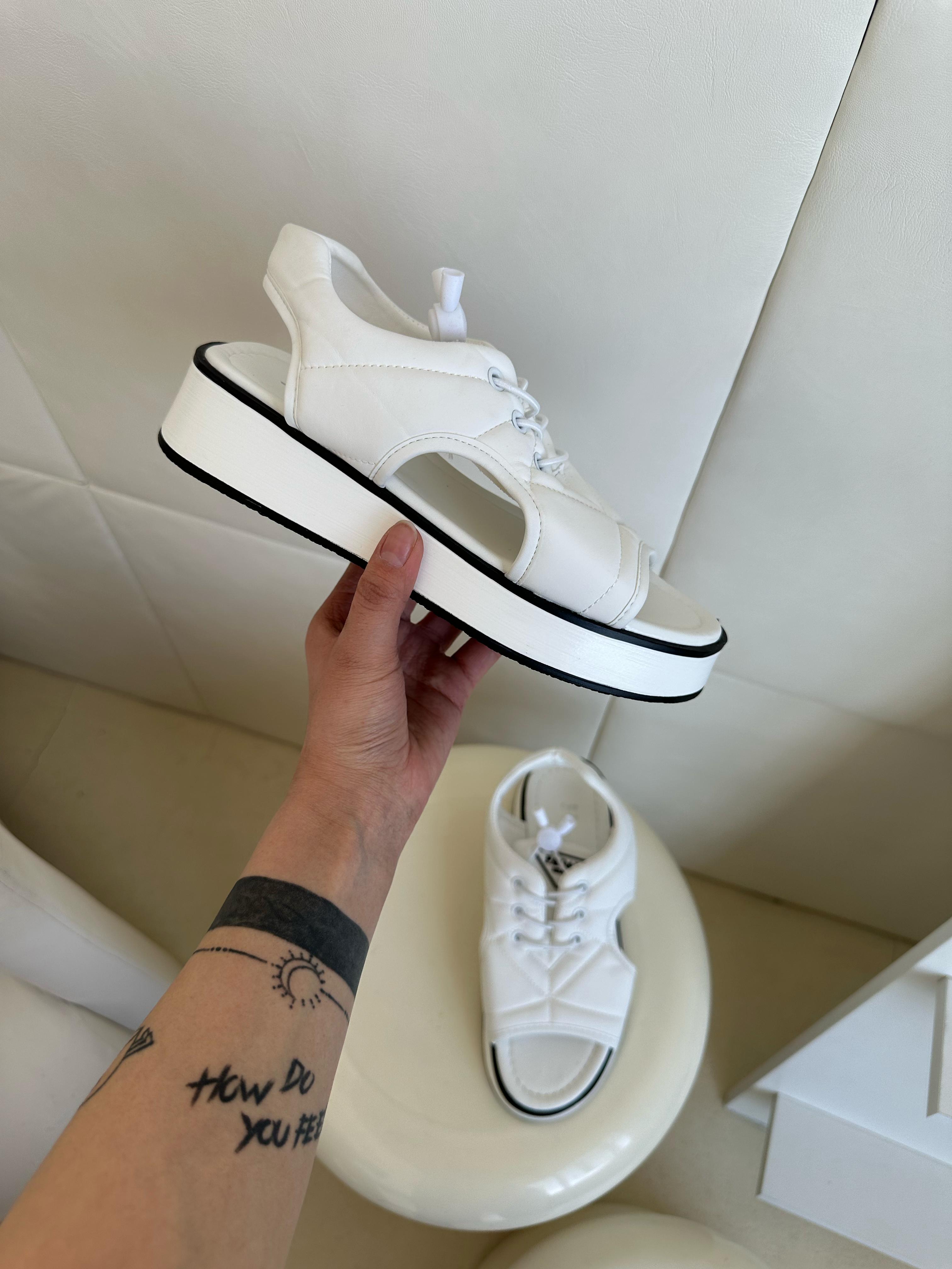 фото летние женские босоножки оптом