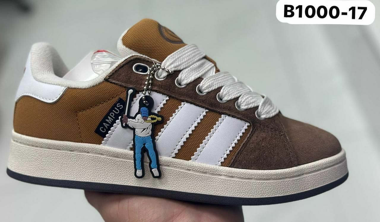 фото летние женские кроссовки оптом