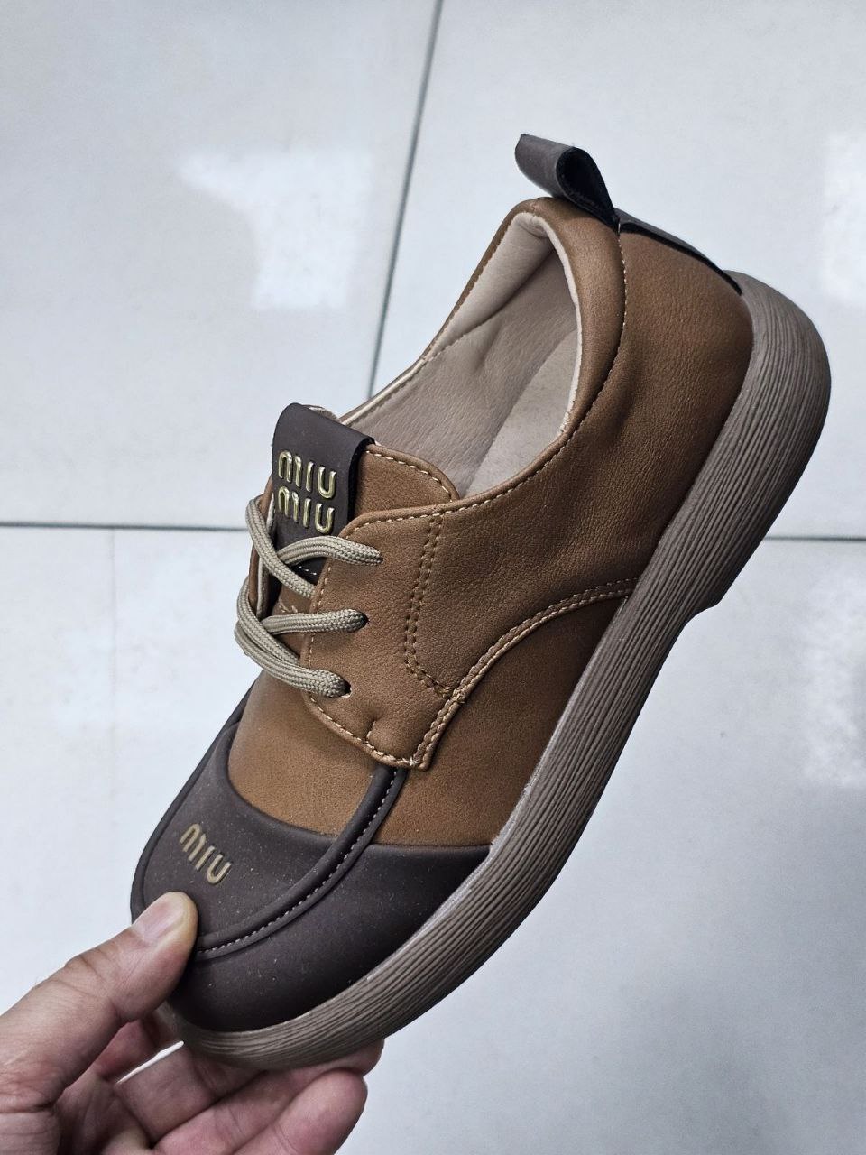 фото весенние женские туфли оптом Москва