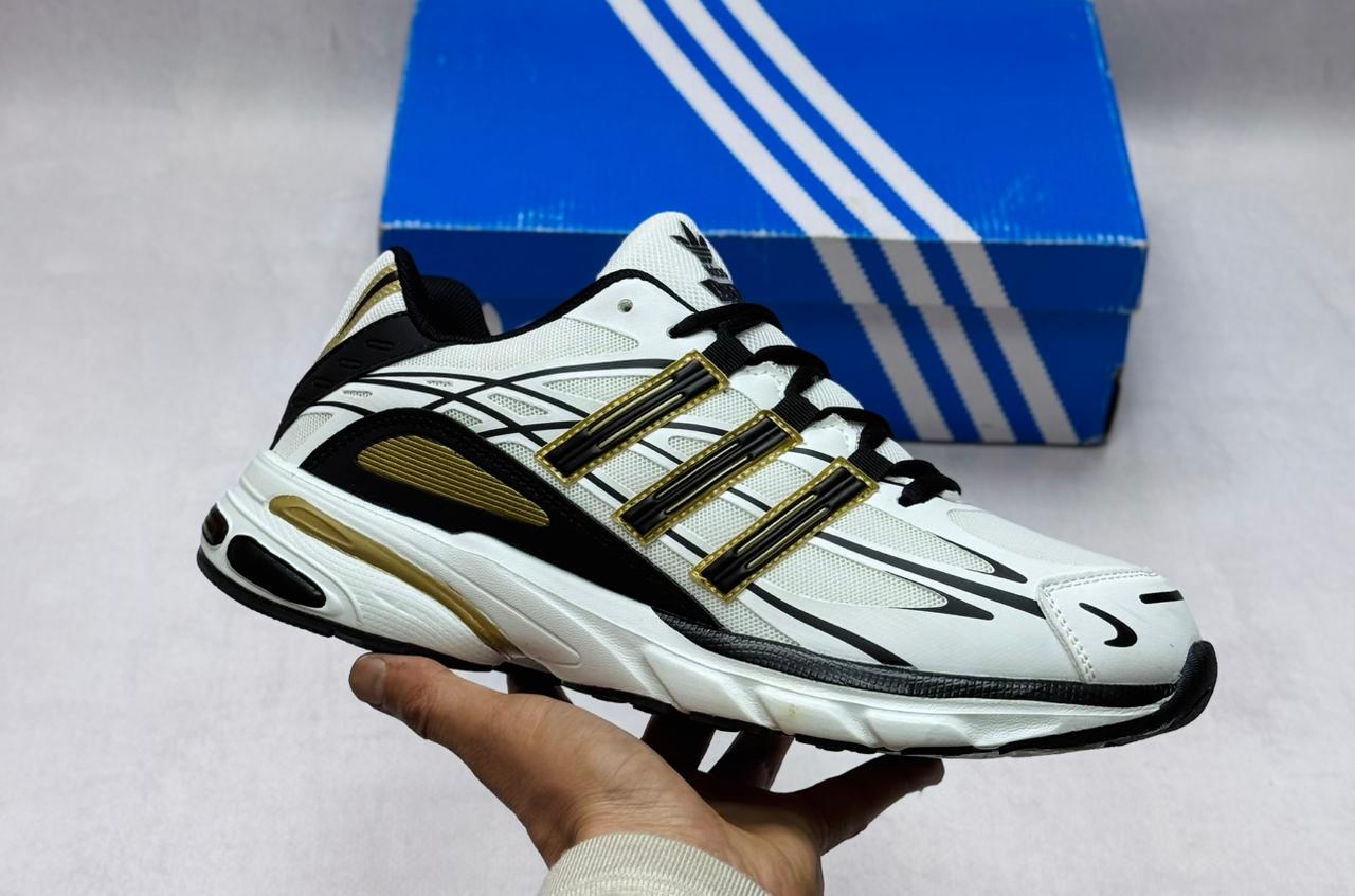 фото Мужские весенние кроссовки 350469 оптом с доставкой