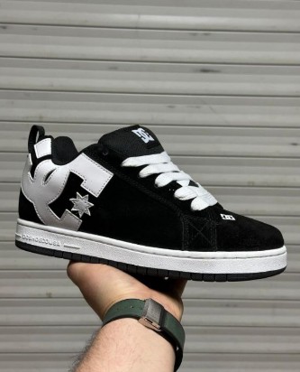 фото весенние мужские кроссовки оптом с доставкой