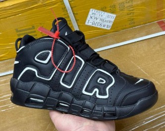 фото весенние мужские кроссовки оптом с доставкой