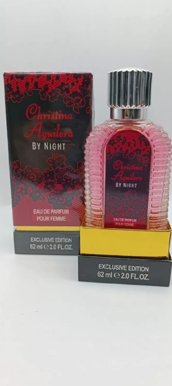 фото женские духи 100мл оптом