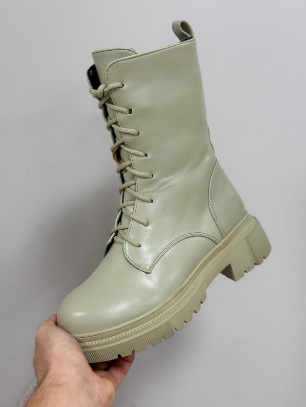 фото зимние женские сапоги оптом с доставкой