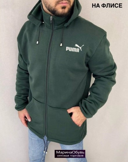 картинка Толстовка от магазина Одежда+