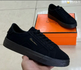 весенние мужские кеды опт от магазина МаринаОбувь